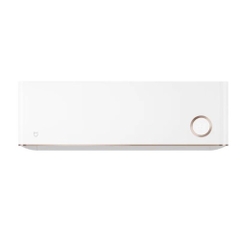 Điều Hoà Xiaomi 27000 BTU thông minh Mijia KFR-72GW – D1A2 – 3HP