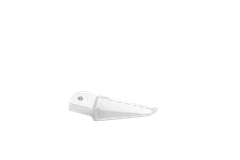 Gập để chân sau (gập nhôm) trái ABL 2017 Zin - Model: 50720-K66-V000