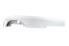 Hộp xích RS bạc INNOVA - Model: MD-HX-RS