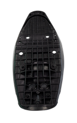 Xương yên Wave RS Cá NAPPA XY-HDYAWRS-30