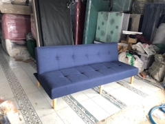 SOFA BED 1,8M