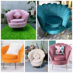 SOFA SÒ