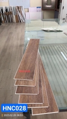 SÀN NHỰA HÈM KHOÁ 4MM