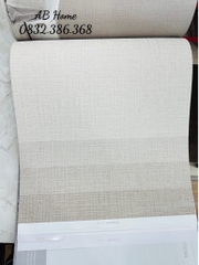 GIẤY DÁN TƯỜNG HÀN QUỐC TRƠN 1 cuộn 15m2