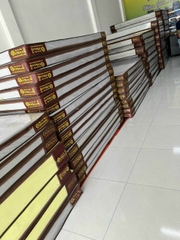 NỆM KHOA HỌC CHẤT LIỆU TỔNG HỢP