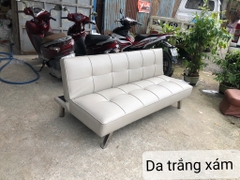 SOFA BED 1,7M