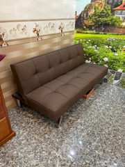 SOFA BED 1,7M