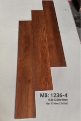 SÀN NHỰA HÈM KHOÁ 4MM