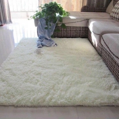 Thảm Lông 1m * 1.6m