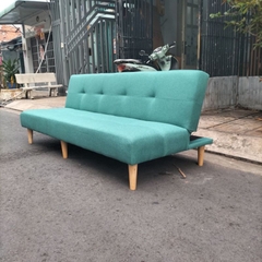 SOFA BED 1,8M