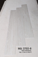 SÀN NHỰA HÈM KHOÁ 4MM
