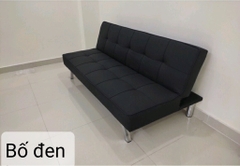 SOFA BED 1,7M