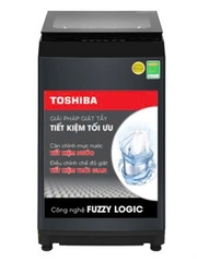 MÁY GIẶT TOSHIBA AW-M905BV(MK)