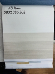 GIẤY DÁN TƯỜNG HÀN QUỐC TRƠN 1 cuộn 15m2