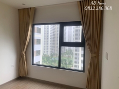 Màn/Rèm vải chống nắng
