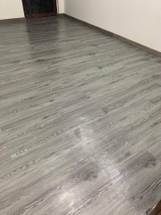 SÀN NHỰA GIẢ GỖ KEO SẴN 1,8- 2li