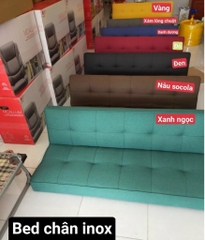 SOFA BED 1,8M
