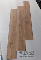 SÀN NHỰA HÈM KHOÁ 4MM