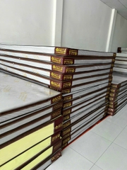 NỆM KHOA HỌC CHẤT LIỆU TỔNG HỢP