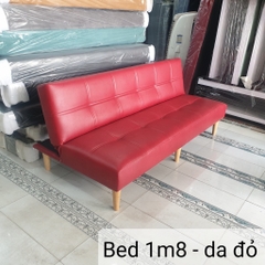 SOFA BED 1,7M