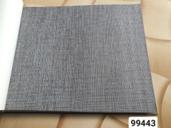 GIẤY DÁN TƯỜNG HQ SALE - CUỘN 15M2