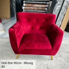 SOFA ĐƠN