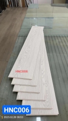 SÀN NHỰA HÈM KHOÁ 4MM