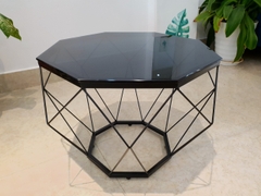 BÀN SOFA KIM CƯƠNG