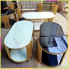 BÀN TRÀ SOFA NHIỀU MẪU