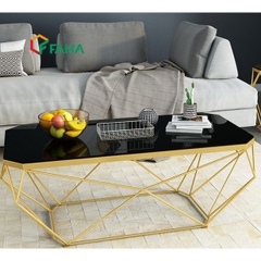 BÀN TRÀ SOFA NHIỀU MẪU