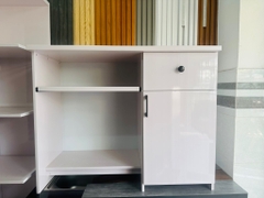 Bàn làm việc Nhựa đài loan