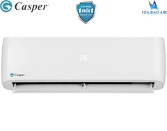 Máy lạnh Casper 1hp Inveter