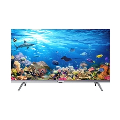 Smart Tivi Coocaa 32 inch 32S3U