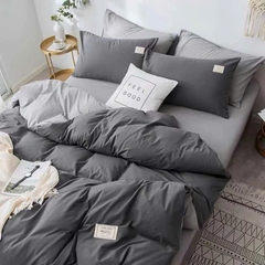 BỘ DRAP MỀN TICI