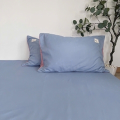 BỘ DRAP TICI