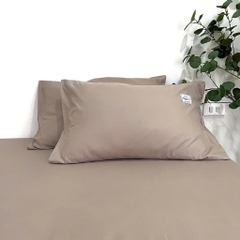 BỘ DRAP TICI