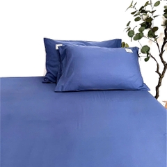 BỘ DRAP TICI