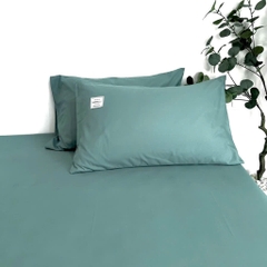 BỘ DRAP TICI