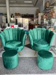SOFA SÒ