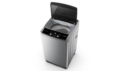 Máy giặt Sharp 8.5 KG ES-Y85HV-S