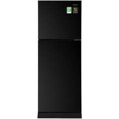 Tủ lạnh Aqua 189 lít AQR-T220FA(PB)