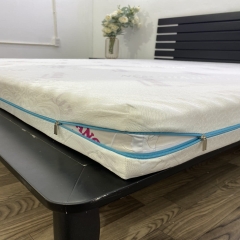 NỆM FOAM CAO CẤP MASSAGE THẮNG LỢI