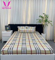 BỘ DRAP THUN THẮNG LỢI