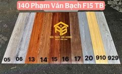 SÀN NHỰA GIẢ GỖ KEO SẴN 1,8- 2li