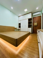 Combo Thiết Kế tone màu quốc dân