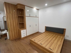 Combo Thiết Kế tone màu quốc dân