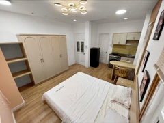 Combo cánh Pano tone kem đậm