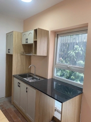 Combo cánh Pano tone kem đậm