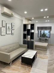 Combo thiết kế phối màu
