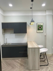 Combo thiết kế phối màu